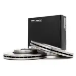 RIDEX Piduriketas 82B0183