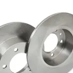 RIDEX Piduriketas 82B0185
