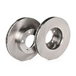 RIDEX Piduriketas 82B0187