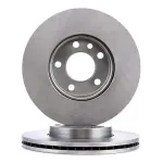 RIDEX Piduriketas 82B0189