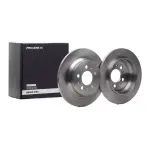RIDEX Piduriketas 82B0212