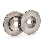 RIDEX Piduriketas 82B0217