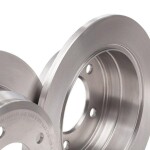 RIDEX Piduriketas 82B0218