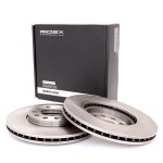 RIDEX Piduriketas 82B0219