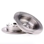 RIDEX Piduriketas 82B0222