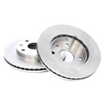 RIDEX Piduriketas 82B0232