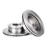 RIDEX Piduriketas 82B0234
