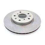 RIDEX Piduriketas 82B0246