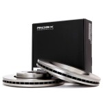 RIDEX Piduriketas 82B0247