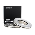 RIDEX Piduriketas 82B0266