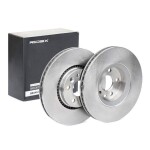 RIDEX Piduriketas 82B0267