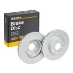 RIDEX Piduriketas 82B0270