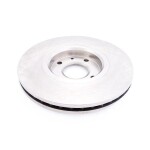 RIDEX Piduriketas 82B0289