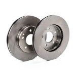 RIDEX Piduriketas 82B0290