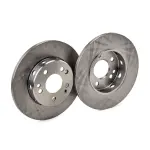 RIDEX Piduriketas 82B0292