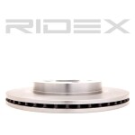 RIDEX Piduriketas 82B0294