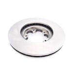 RIDEX Piduriketas 82B0297