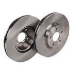 RIDEX Piduriketas 82B0309
