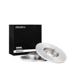 RIDEX Piduriketas 82B0312
