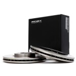 RIDEX Piduriketas 82B0318