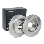 RIDEX Piduriketas 82B0320