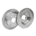 RIDEX Piduriketas 82B0323