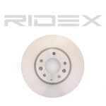 RIDEX Piduriketas 82B0329