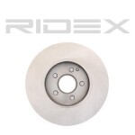 RIDEX Piduriketas 82B0331