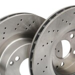 RIDEX Piduriketas 82B0332