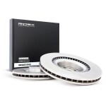 RIDEX Piduriketas 82B0333