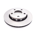 RIDEX Piduriketas 82B0348