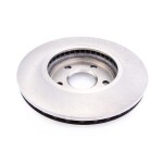 RIDEX Piduriketas 82B0351