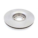 RIDEX Piduriketas 82B0360