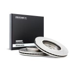 RIDEX Piduriketas 82B0368