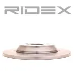 RIDEX Piduriketas 82B0374
