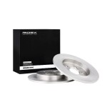RIDEX Piduriketas 82B0379
