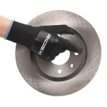 RIDEX Piduriketas 82B0381