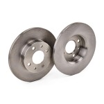 RIDEX Piduriketas 82B0384