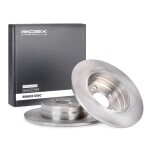 RIDEX Piduriketas 82B0388