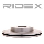 RIDEX Piduriketas 82B0402