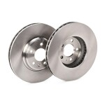 RIDEX Piduriketas 82B0411