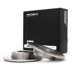 RIDEX Piduriketas 82B0416