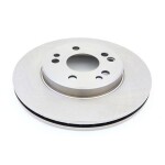 RIDEX Piduriketas 82B0426