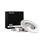 RIDEX Piduriketas 82B0479