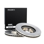 RIDEX Piduriketas 82B0485