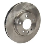 RIDEX Piduriketas 82B0487