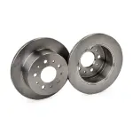 RIDEX Piduriketas 82B0498
