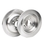 RIDEX Piduriketas 82B0508