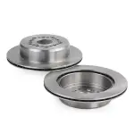 RIDEX Piduriketas 82B0532