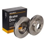 RIDEX Piduriketas 82B0544